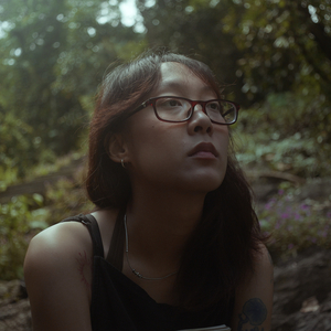 ความว่างเปล่า