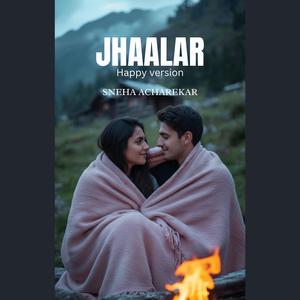 Jhaalar (Happy Version)