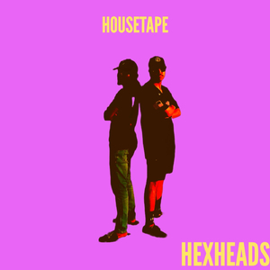 Intro (Hex Connection)