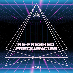 Dance with Me (Original Mix)