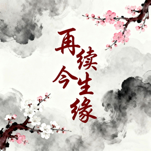 再续今生缘