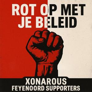 Allemaal Aan Het Gas