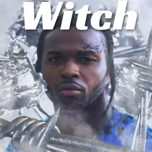 [不免费]--Witch--UK / NY / & Drill & Club Type Beat