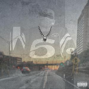 TOP 10 (feat. Stunt Degrate)