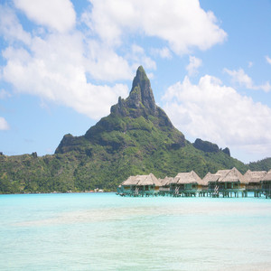 기분 좋은 나른함 (목욕 후 수면)