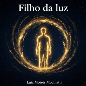 Filho da luz