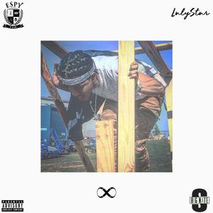 Flash (feat. Ca'sohn G, L.A. Tha juiceMane, Pharoahxgama, A1Flexxn & Jozayuh)