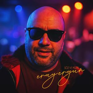 Arzularım Cevapsız Kaldı