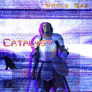 Catalyst
