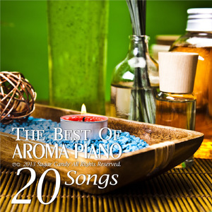 ロマンチックな星々の夢