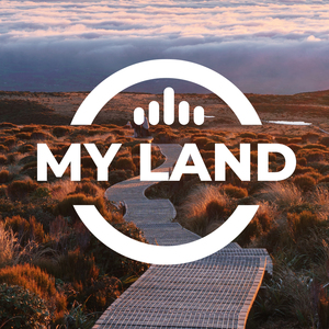 My Land