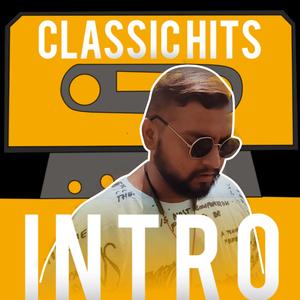 Classic Hit Intro