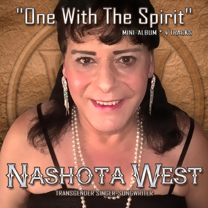 Something Inside (Backing Track)