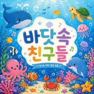 달려라 해마