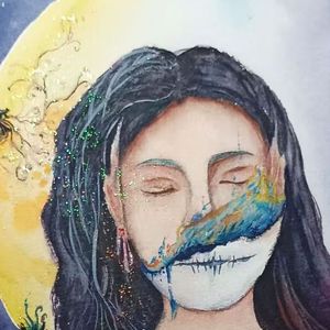 读《落叶归根》有感