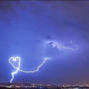 nothing 2 say（ Lil uzi vert Red Moon Type Beat）