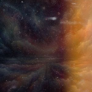 Work Hard Play Harder