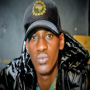 Nesonyiwa