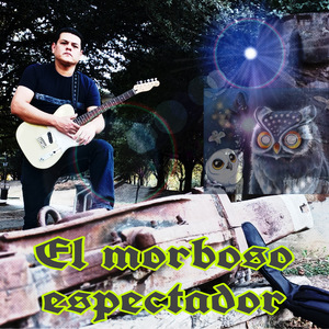 El morboso espectador