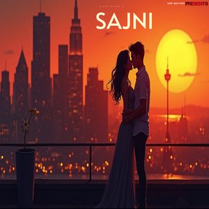Sajni
