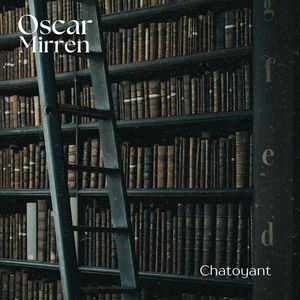 Chatoyant