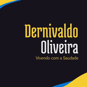 Paixão Via Internet