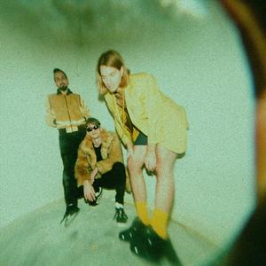 Novanta (feat. Verità & Cantona)