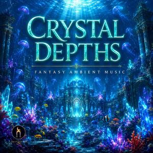 Crystal Depths