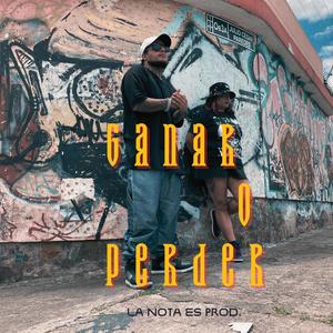 Ganar o Perder (feat. Roy MC & Zela Valenz)