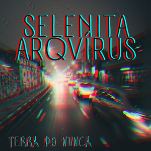 Terra do Nunca (Acústico)