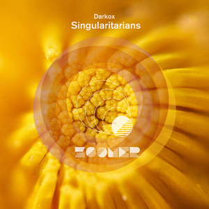 Singularitarians (Extended Mix)