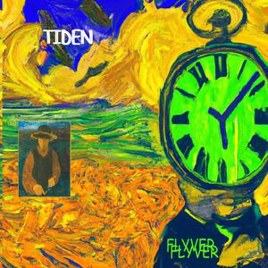 En Bitch Til Dig (feat. Smuel)