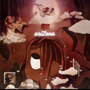 In Pieces (feat. Li Walk)