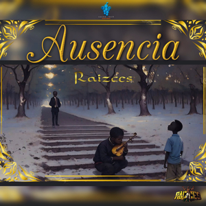 Ausencia