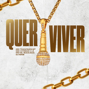 QUER VIVER