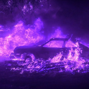 AVANGARD (HARDSTYLE & PHONK)