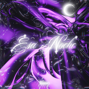 Esa Noche