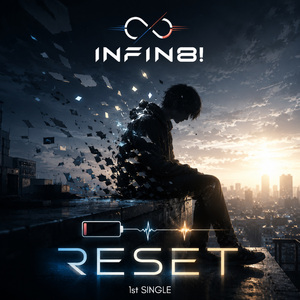 RESET