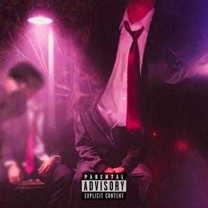 sign (Director's Mix) (feat. Syahmus)