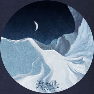 晨星 · 冰海之下