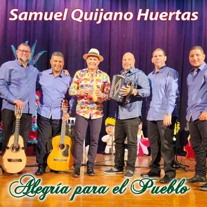 Para felicitarte (Live Version)
