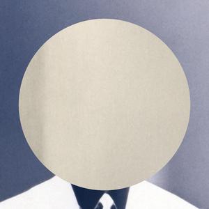 Nothing short of a trick