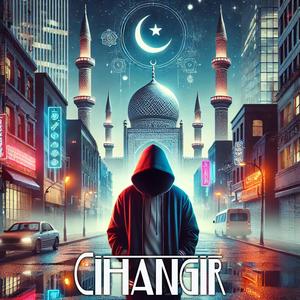 Müslümanlık Nerde