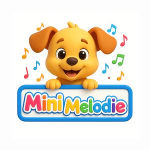 Panie Janie (Piosenka dla dzieci)