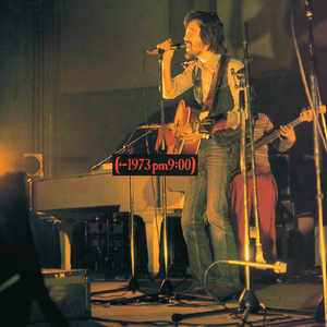 毛のないエテ公 (LIVE)