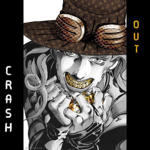 Crash OUT