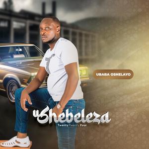 iNgubo endala (feat. Mtekhala)