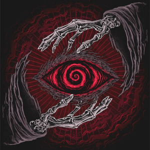 Não Precisa Chorar (Bônus Track)