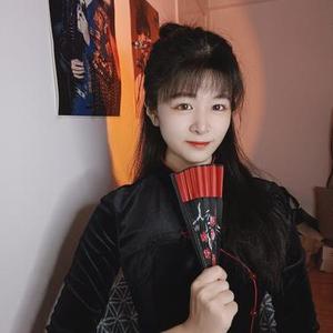 人啊 (Cover 徐佳莹)