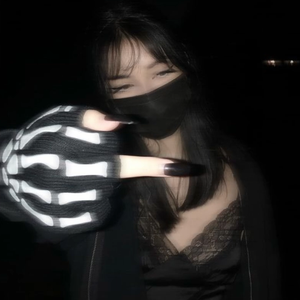 [FREE] '' 全 黑 型 '' 孟菲斯 Lil Baby × Big30 Type Beat